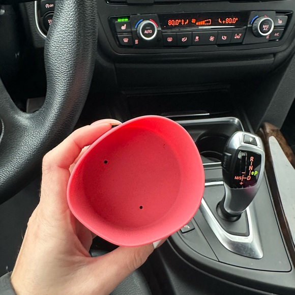 Hydrojug Traveler Boot (40oz) - Picture 8 of 11